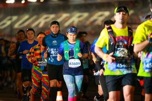 BIB: 44542, 83609, 45469, 
                            <button type="button" onclick="openModal(11726693)" class="btn btn-primary btn-sm float-right btn-popup" data-toggle="modal" data-target=".modal-high-quality">
                        <i class="fas fa-shopping-cart"></i> Add to Cart
                    </button>
                                            <button type="button" onclick="isThisMe(11726693, true)" class="btn btn-success btn-sm float-right btn-popup btn-isme hidden" data-toggle="tooltip" data-placement="bottom" title="นี่คือรูปของคุณใช่ไหม คลิกที่นี่เพื่อเอาเข้าอัลบั้ม">
                        <i class="fas fa-plus"></i> Add to album
                    </button>
                    <button type="button" onclick="isThisMe(11726693, false)" class="btn btn-warning btn-sm float-right btn-popup btn-isnotme hidden">
                        <i class="fas fa-ban"></i> Remove from album
                    </button>
