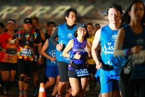 BIB: 45924, 6047, 41382
                            <button type="button" onclick="openModal(11727207)" class="btn btn-primary btn-sm float-right btn-popup" data-toggle="modal" data-target=".modal-high-quality">
                        <i class="fas fa-shopping-cart"></i> Add to Cart
                    </button>
                                            <button type="button" onclick="isThisMe(11727207, true)" class="btn btn-success btn-sm float-right btn-popup btn-isme hidden" data-toggle="tooltip" data-placement="bottom" title="นี่คือรูปของคุณใช่ไหม คลิกที่นี่เพื่อเอาเข้าอัลบั้ม">
                        <i class="fas fa-plus"></i> Add to album
                    </button>
                    <button type="button" onclick="isThisMe(11727207, false)" class="btn btn-warning btn-sm float-right btn-popup btn-isnotme hidden">
                        <i class="fas fa-ban"></i> Remove from album
                    </button>