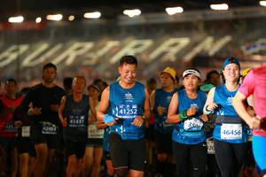 BIB: 41252, 3508, 41431, 46456, 42484, 439
                            <button type="button" onclick="openModal(11728045)" class="btn btn-primary btn-sm float-right btn-popup" data-toggle="modal" data-target=".modal-high-quality">
                        <i class="fas fa-shopping-cart"></i> Add to Cart
                    </button>
                                            <button type="button" onclick="isThisMe(11728045, true)" class="btn btn-success btn-sm float-right btn-popup btn-isme hidden" data-toggle="tooltip" data-placement="bottom" title="นี่คือรูปของคุณใช่ไหม คลิกที่นี่เพื่อเอาเข้าอัลบั้ม">
                        <i class="fas fa-plus"></i> Add to album
                    </button>
                    <button type="button" onclick="isThisMe(11728045, false)" class="btn btn-warning btn-sm float-right btn-popup btn-isnotme hidden">
                        <i class="fas fa-ban"></i> Remove from album
                    </button>