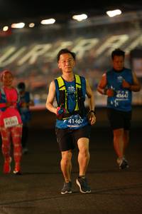 BIB: 45642, 43503, 41467
                            <button type="button" onclick="openModal(11732544)" class="btn btn-primary btn-sm float-right btn-popup" data-toggle="modal" data-target=".modal-high-quality">
                        <i class="fas fa-shopping-cart"></i> Add to Cart
                    </button>
                                            <button type="button" onclick="isThisMe(11732544, true)" class="btn btn-success btn-sm float-right btn-popup btn-isme hidden" data-toggle="tooltip" data-placement="bottom" title="นี่คือรูปของคุณใช่ไหม คลิกที่นี่เพื่อเอาเข้าอัลบั้ม">
                        <i class="fas fa-plus"></i> Add to album
                    </button>
                    <button type="button" onclick="isThisMe(11732544, false)" class="btn btn-warning btn-sm float-right btn-popup btn-isnotme hidden">
                        <i class="fas fa-ban"></i> Remove from album
                    </button>