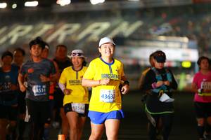 BIB: 531, 43632, 43544
                            <button type="button" onclick="openModal(11730267)" class="btn btn-primary btn-sm float-right btn-popup" data-toggle="modal" data-target=".modal-high-quality">
                        <i class="fas fa-shopping-cart"></i> Add to Cart
                    </button>
                                            <button type="button" onclick="isThisMe(11730267, true)" class="btn btn-success btn-sm float-right btn-popup btn-isme hidden" data-toggle="tooltip" data-placement="bottom" title="นี่คือรูปของคุณใช่ไหม คลิกที่นี่เพื่อเอาเข้าอัลบั้ม">
                        <i class="fas fa-plus"></i> Add to album
                    </button>
                    <button type="button" onclick="isThisMe(11730267, false)" class="btn btn-warning btn-sm float-right btn-popup btn-isnotme hidden">
                        <i class="fas fa-ban"></i> Remove from album
                    </button>