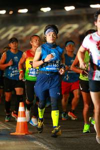 BIB: 41165, 4464, 44830
                            <button type="button" onclick="openModal(11724705)" class="btn btn-primary btn-sm float-right btn-popup" data-toggle="modal" data-target=".modal-high-quality">
                        <i class="fas fa-shopping-cart"></i> Add to Cart
                    </button>
                                            <button type="button" onclick="isThisMe(11724705, true)" class="btn btn-success btn-sm float-right btn-popup btn-isme hidden" data-toggle="tooltip" data-placement="bottom" title="นี่คือรูปของคุณใช่ไหม คลิกที่นี่เพื่อเอาเข้าอัลบั้ม">
                        <i class="fas fa-plus"></i> Add to album
                    </button>
                    <button type="button" onclick="isThisMe(11724705, false)" class="btn btn-warning btn-sm float-right btn-popup btn-isnotme hidden">
                        <i class="fas fa-ban"></i> Remove from album
                    </button>