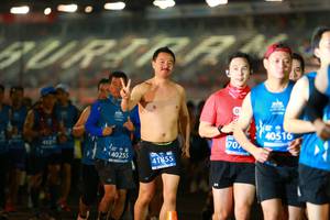 BIB: 40516, 140255, 41855
                            <button type="button" onclick="openModal(11729005)" class="btn btn-primary btn-sm float-right btn-popup" data-toggle="modal" data-target=".modal-high-quality">
                        <i class="fas fa-shopping-cart"></i> Add to Cart
                    </button>
                                            <button type="button" onclick="isThisMe(11729005, true)" class="btn btn-success btn-sm float-right btn-popup btn-isme hidden" data-toggle="tooltip" data-placement="bottom" title="นี่คือรูปของคุณใช่ไหม คลิกที่นี่เพื่อเอาเข้าอัลบั้ม">
                        <i class="fas fa-plus"></i> Add to album
                    </button>
                    <button type="button" onclick="isThisMe(11729005, false)" class="btn btn-warning btn-sm float-right btn-popup btn-isnotme hidden">
                        <i class="fas fa-ban"></i> Remove from album
                    </button>