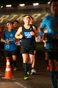 BIB: 44387, 42013
                            <button type="button" onclick="openModal(11724523)" class="btn btn-primary btn-sm float-right btn-popup" data-toggle="modal" data-target=".modal-high-quality">
                        <i class="fas fa-shopping-cart"></i> Add to Cart
                    </button>
                                            <button type="button" onclick="isThisMe(11724523, true)" class="btn btn-success btn-sm float-right btn-popup btn-isme hidden" data-toggle="tooltip" data-placement="bottom" title="นี่คือรูปของคุณใช่ไหม คลิกที่นี่เพื่อเอาเข้าอัลบั้ม">
                        <i class="fas fa-plus"></i> Add to album
                    </button>
                    <button type="button" onclick="isThisMe(11724523, false)" class="btn btn-warning btn-sm float-right btn-popup btn-isnotme hidden">
                        <i class="fas fa-ban"></i> Remove from album
                    </button>