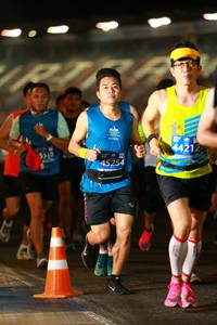 BIB: 44212, 5510, 45254, 
                            <button type="button" onclick="openModal(11724359)" class="btn btn-primary btn-sm float-right btn-popup" data-toggle="modal" data-target=".modal-high-quality">
                        <i class="fas fa-shopping-cart"></i> Add to Cart
                    </button>
                                            <button type="button" onclick="isThisMe(11724359, true)" class="btn btn-success btn-sm float-right btn-popup btn-isme hidden" data-toggle="tooltip" data-placement="bottom" title="นี่คือรูปของคุณใช่ไหม คลิกที่นี่เพื่อเอาเข้าอัลบั้ม">
                        <i class="fas fa-plus"></i> Add to album
                    </button>
                    <button type="button" onclick="isThisMe(11724359, false)" class="btn btn-warning btn-sm float-right btn-popup btn-isnotme hidden">
                        <i class="fas fa-ban"></i> Remove from album
                    </button>
