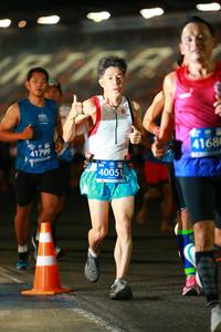 BIB: 41686, 41799, 40051
                            <button type="button" onclick="openModal(11723879)" class="btn btn-primary btn-sm float-right btn-popup" data-toggle="modal" data-target=".modal-high-quality">
                        <i class="fas fa-shopping-cart"></i> Add to Cart
                    </button>
                                            <button type="button" onclick="isThisMe(11723879, true)" class="btn btn-success btn-sm float-right btn-popup btn-isme hidden" data-toggle="tooltip" data-placement="bottom" title="นี่คือรูปของคุณใช่ไหม คลิกที่นี่เพื่อเอาเข้าอัลบั้ม">
                        <i class="fas fa-plus"></i> Add to album
                    </button>
                    <button type="button" onclick="isThisMe(11723879, false)" class="btn btn-warning btn-sm float-right btn-popup btn-isnotme hidden">
                        <i class="fas fa-ban"></i> Remove from album
                    </button>