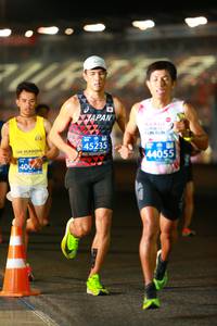 BIB: 45235, 44055, 400
                            <button type="button" onclick="openModal(11721486)" class="btn btn-primary btn-sm float-right btn-popup" data-toggle="modal" data-target=".modal-high-quality">
                        <i class="fas fa-shopping-cart"></i> Add to Cart
                    </button>
                                            <button type="button" onclick="isThisMe(11721486, true)" class="btn btn-success btn-sm float-right btn-popup btn-isme hidden" data-toggle="tooltip" data-placement="bottom" title="นี่คือรูปของคุณใช่ไหม คลิกที่นี่เพื่อเอาเข้าอัลบั้ม">
                        <i class="fas fa-plus"></i> Add to album
                    </button>
                    <button type="button" onclick="isThisMe(11721486, false)" class="btn btn-warning btn-sm float-right btn-popup btn-isnotme hidden">
                        <i class="fas fa-ban"></i> Remove from album
                    </button>