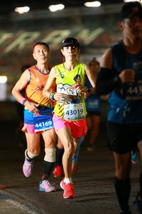 BIB: 443, 43019, 44169
                            <button type="button" onclick="openModal(11723128)" class="btn btn-primary btn-sm float-right btn-popup" data-toggle="modal" data-target=".modal-high-quality">
                        <i class="fas fa-shopping-cart"></i> Add to Cart
                    </button>
                                            <button type="button" onclick="isThisMe(11723128, true)" class="btn btn-success btn-sm float-right btn-popup btn-isme hidden" data-toggle="tooltip" data-placement="bottom" title="นี่คือรูปของคุณใช่ไหม คลิกที่นี่เพื่อเอาเข้าอัลบั้ม">
                        <i class="fas fa-plus"></i> Add to album
                    </button>
                    <button type="button" onclick="isThisMe(11723128, false)" class="btn btn-warning btn-sm float-right btn-popup btn-isnotme hidden">
                        <i class="fas fa-ban"></i> Remove from album
                    </button>