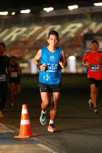 BIB: 4325, 40508, 101
                            <button type="button" onclick="openModal(11722598)" class="btn btn-primary btn-sm float-right btn-popup" data-toggle="modal" data-target=".modal-high-quality">
                        <i class="fas fa-shopping-cart"></i> Add to Cart
                    </button>
                                            <button type="button" onclick="isThisMe(11722598, true)" class="btn btn-success btn-sm float-right btn-popup btn-isme hidden" data-toggle="tooltip" data-placement="bottom" title="นี่คือรูปของคุณใช่ไหม คลิกที่นี่เพื่อเอาเข้าอัลบั้ม">
                        <i class="fas fa-plus"></i> Add to album
                    </button>
                    <button type="button" onclick="isThisMe(11722598, false)" class="btn btn-warning btn-sm float-right btn-popup btn-isnotme hidden">
                        <i class="fas fa-ban"></i> Remove from album
                    </button>