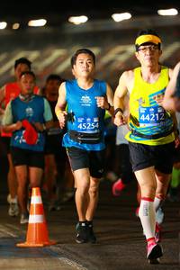 BIB: 44212, 45254, 
                            <button type="button" onclick="openModal(11724376)" class="btn btn-primary btn-sm float-right btn-popup" data-toggle="modal" data-target=".modal-high-quality">
                        <i class="fas fa-shopping-cart"></i> Add to Cart
                    </button>
                                            <button type="button" onclick="isThisMe(11724376, true)" class="btn btn-success btn-sm float-right btn-popup btn-isme hidden" data-toggle="tooltip" data-placement="bottom" title="นี่คือรูปของคุณใช่ไหม คลิกที่นี่เพื่อเอาเข้าอัลบั้ม">
                        <i class="fas fa-plus"></i> Add to album
                    </button>
                    <button type="button" onclick="isThisMe(11724376, false)" class="btn btn-warning btn-sm float-right btn-popup btn-isnotme hidden">
                        <i class="fas fa-ban"></i> Remove from album
                    </button>