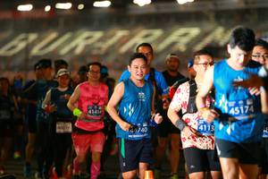 BIB: 41414, 45174, 460, 4113, 44740
                            <button type="button" onclick="openModal(11728793)" class="btn btn-primary btn-sm float-right btn-popup" data-toggle="modal" data-target=".modal-high-quality">
                        <i class="fas fa-shopping-cart"></i> Add to Cart
                    </button>
                                            <button type="button" onclick="isThisMe(11728793, true)" class="btn btn-success btn-sm float-right btn-popup btn-isme hidden" data-toggle="tooltip" data-placement="bottom" title="นี่คือรูปของคุณใช่ไหม คลิกที่นี่เพื่อเอาเข้าอัลบั้ม">
                        <i class="fas fa-plus"></i> Add to album
                    </button>
                    <button type="button" onclick="isThisMe(11728793, false)" class="btn btn-warning btn-sm float-right btn-popup btn-isnotme hidden">
                        <i class="fas fa-ban"></i> Remove from album
                    </button>