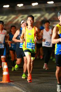 BIB: 40493, 144
                            <button type="button" onclick="openModal(11722954)" class="btn btn-primary btn-sm float-right btn-popup" data-toggle="modal" data-target=".modal-high-quality">
                        <i class="fas fa-shopping-cart"></i> Add to Cart
                    </button>
                                            <button type="button" onclick="isThisMe(11722954, true)" class="btn btn-success btn-sm float-right btn-popup btn-isme hidden" data-toggle="tooltip" data-placement="bottom" title="นี่คือรูปของคุณใช่ไหม คลิกที่นี่เพื่อเอาเข้าอัลบั้ม">
                        <i class="fas fa-plus"></i> Add to album
                    </button>
                    <button type="button" onclick="isThisMe(11722954, false)" class="btn btn-warning btn-sm float-right btn-popup btn-isnotme hidden">
                        <i class="fas fa-ban"></i> Remove from album
                    </button>