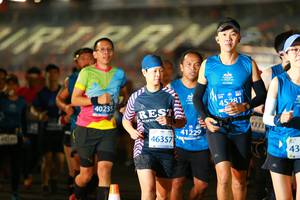 BIB: 45281, 40235, 4333, 41229, 46357
                            <button type="button" onclick="openModal(11729268)" class="btn btn-primary btn-sm float-right btn-popup" data-toggle="modal" data-target=".modal-high-quality">
                        <i class="fas fa-shopping-cart"></i> Add to Cart
                    </button>
                                            <button type="button" onclick="isThisMe(11729268, true)" class="btn btn-success btn-sm float-right btn-popup btn-isme hidden" data-toggle="tooltip" data-placement="bottom" title="นี่คือรูปของคุณใช่ไหม คลิกที่นี่เพื่อเอาเข้าอัลบั้ม">
                        <i class="fas fa-plus"></i> Add to album
                    </button>
                    <button type="button" onclick="isThisMe(11729268, false)" class="btn btn-warning btn-sm float-right btn-popup btn-isnotme hidden">
                        <i class="fas fa-ban"></i> Remove from album
                    </button>