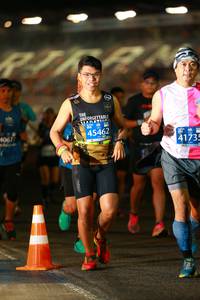 BIB: 4067, 45462, 41735
                            <button type="button" onclick="openModal(11725568)" class="btn btn-primary btn-sm float-right btn-popup" data-toggle="modal" data-target=".modal-high-quality">
                        <i class="fas fa-shopping-cart"></i> Add to Cart
                    </button>
                                            <button type="button" onclick="isThisMe(11725568, true)" class="btn btn-success btn-sm float-right btn-popup btn-isme hidden" data-toggle="tooltip" data-placement="bottom" title="นี่คือรูปของคุณใช่ไหม คลิกที่นี่เพื่อเอาเข้าอัลบั้ม">
                        <i class="fas fa-plus"></i> Add to album
                    </button>
                    <button type="button" onclick="isThisMe(11725568, false)" class="btn btn-warning btn-sm float-right btn-popup btn-isnotme hidden">
                        <i class="fas fa-ban"></i> Remove from album
                    </button>