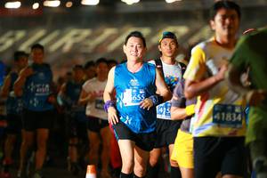 BIB: 655, 41834
                            <button type="button" onclick="openModal(11725991)" class="btn btn-primary btn-sm float-right btn-popup" data-toggle="modal" data-target=".modal-high-quality">
                        <i class="fas fa-shopping-cart"></i> Add to Cart
                    </button>
                                            <button type="button" onclick="isThisMe(11725991, true)" class="btn btn-success btn-sm float-right btn-popup btn-isme hidden" data-toggle="tooltip" data-placement="bottom" title="นี่คือรูปของคุณใช่ไหม คลิกที่นี่เพื่อเอาเข้าอัลบั้ม">
                        <i class="fas fa-plus"></i> Add to album
                    </button>
                    <button type="button" onclick="isThisMe(11725991, false)" class="btn btn-warning btn-sm float-right btn-popup btn-isnotme hidden">
                        <i class="fas fa-ban"></i> Remove from album
                    </button>