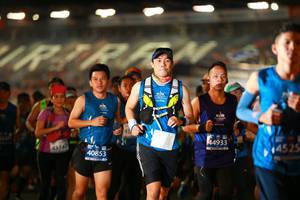 BIB: 44933, 14525, 40853
                            <button type="button" onclick="openModal(11727548)" class="btn btn-primary btn-sm float-right btn-popup" data-toggle="modal" data-target=".modal-high-quality">
                        <i class="fas fa-shopping-cart"></i> Add to Cart
                    </button>
                                            <button type="button" onclick="isThisMe(11727548, true)" class="btn btn-success btn-sm float-right btn-popup btn-isme hidden" data-toggle="tooltip" data-placement="bottom" title="นี่คือรูปของคุณใช่ไหม คลิกที่นี่เพื่อเอาเข้าอัลบั้ม">
                        <i class="fas fa-plus"></i> Add to album
                    </button>
                    <button type="button" onclick="isThisMe(11727548, false)" class="btn btn-warning btn-sm float-right btn-popup btn-isnotme hidden">
                        <i class="fas fa-ban"></i> Remove from album
                    </button>