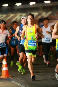 BIB: 441, 40493, 42144
                            <button type="button" onclick="openModal(11722960)" class="btn btn-primary btn-sm float-right btn-popup" data-toggle="modal" data-target=".modal-high-quality">
                        <i class="fas fa-shopping-cart"></i> Add to Cart
                    </button>
                                            <button type="button" onclick="isThisMe(11722960, true)" class="btn btn-success btn-sm float-right btn-popup btn-isme hidden" data-toggle="tooltip" data-placement="bottom" title="นี่คือรูปของคุณใช่ไหม คลิกที่นี่เพื่อเอาเข้าอัลบั้ม">
                        <i class="fas fa-plus"></i> Add to album
                    </button>
                    <button type="button" onclick="isThisMe(11722960, false)" class="btn btn-warning btn-sm float-right btn-popup btn-isnotme hidden">
                        <i class="fas fa-ban"></i> Remove from album
                    </button>