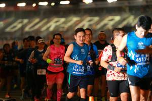 BIB: 45174, 41414, 44740
                            <button type="button" onclick="openModal(11728792)" class="btn btn-primary btn-sm float-right btn-popup" data-toggle="modal" data-target=".modal-high-quality">
                        <i class="fas fa-shopping-cart"></i> Add to Cart
                    </button>
                                            <button type="button" onclick="isThisMe(11728792, true)" class="btn btn-success btn-sm float-right btn-popup btn-isme hidden" data-toggle="tooltip" data-placement="bottom" title="นี่คือรูปของคุณใช่ไหม คลิกที่นี่เพื่อเอาเข้าอัลบั้ม">
                        <i class="fas fa-plus"></i> Add to album
                    </button>
                    <button type="button" onclick="isThisMe(11728792, false)" class="btn btn-warning btn-sm float-right btn-popup btn-isnotme hidden">
                        <i class="fas fa-ban"></i> Remove from album
                    </button>