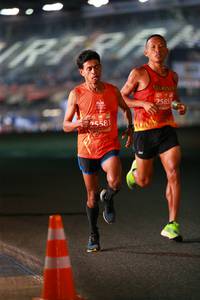 BIB: 25853, 25581
                            <button type="button" onclick="openModal(11735610)" class="btn btn-primary btn-sm float-right btn-popup" data-toggle="modal" data-target=".modal-high-quality">
                        <i class="fas fa-shopping-cart"></i> Add to Cart
                    </button>
                                            <button type="button" onclick="isThisMe(11735610, true)" class="btn btn-success btn-sm float-right btn-popup btn-isme hidden" data-toggle="tooltip" data-placement="bottom" title="นี่คือรูปของคุณใช่ไหม คลิกที่นี่เพื่อเอาเข้าอัลบั้ม">
                        <i class="fas fa-plus"></i> Add to album
                    </button>
                    <button type="button" onclick="isThisMe(11735610, false)" class="btn btn-warning btn-sm float-right btn-popup btn-isnotme hidden">
                        <i class="fas fa-ban"></i> Remove from album
                    </button>
