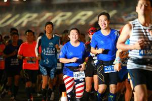 BIB: 45554, 4150, 47619, 700, 4257, 43673
                            <button type="button" onclick="openModal(11727822)" class="btn btn-primary btn-sm float-right btn-popup" data-toggle="modal" data-target=".modal-high-quality">
                        <i class="fas fa-shopping-cart"></i> Add to Cart
                    </button>
                                            <button type="button" onclick="isThisMe(11727822, true)" class="btn btn-success btn-sm float-right btn-popup btn-isme hidden" data-toggle="tooltip" data-placement="bottom" title="นี่คือรูปของคุณใช่ไหม คลิกที่นี่เพื่อเอาเข้าอัลบั้ม">
                        <i class="fas fa-plus"></i> Add to album
                    </button>
                    <button type="button" onclick="isThisMe(11727822, false)" class="btn btn-warning btn-sm float-right btn-popup btn-isnotme hidden">
                        <i class="fas fa-ban"></i> Remove from album
                    </button>
