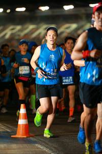 BIB: 43466, 45449, 44621
                            <button type="button" onclick="openModal(11725780)" class="btn btn-primary btn-sm float-right btn-popup" data-toggle="modal" data-target=".modal-high-quality">
                        <i class="fas fa-shopping-cart"></i> Add to Cart
                    </button>
                                            <button type="button" onclick="isThisMe(11725780, true)" class="btn btn-success btn-sm float-right btn-popup btn-isme hidden" data-toggle="tooltip" data-placement="bottom" title="นี่คือรูปของคุณใช่ไหม คลิกที่นี่เพื่อเอาเข้าอัลบั้ม">
                        <i class="fas fa-plus"></i> Add to album
                    </button>
                    <button type="button" onclick="isThisMe(11725780, false)" class="btn btn-warning btn-sm float-right btn-popup btn-isnotme hidden">
                        <i class="fas fa-ban"></i> Remove from album
                    </button>