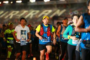 BIB: 41613, 4621, 45664
                            <button type="button" onclick="openModal(11729610)" class="btn btn-primary btn-sm float-right btn-popup" data-toggle="modal" data-target=".modal-high-quality">
                        <i class="fas fa-shopping-cart"></i> Add to Cart
                    </button>
                                            <button type="button" onclick="isThisMe(11729610, true)" class="btn btn-success btn-sm float-right btn-popup btn-isme hidden" data-toggle="tooltip" data-placement="bottom" title="นี่คือรูปของคุณใช่ไหม คลิกที่นี่เพื่อเอาเข้าอัลบั้ม">
                        <i class="fas fa-plus"></i> Add to album
                    </button>
                    <button type="button" onclick="isThisMe(11729610, false)" class="btn btn-warning btn-sm float-right btn-popup btn-isnotme hidden">
                        <i class="fas fa-ban"></i> Remove from album
                    </button>