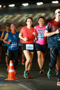 BIB: 41274, 40798, 81606
                            <button type="button" onclick="openModal(11724414)" class="btn btn-primary btn-sm float-right btn-popup" data-toggle="modal" data-target=".modal-high-quality">
                        <i class="fas fa-shopping-cart"></i> Add to Cart
                    </button>
                                            <button type="button" onclick="isThisMe(11724414, true)" class="btn btn-success btn-sm float-right btn-popup btn-isme hidden" data-toggle="tooltip" data-placement="bottom" title="นี่คือรูปของคุณใช่ไหม คลิกที่นี่เพื่อเอาเข้าอัลบั้ม">
                        <i class="fas fa-plus"></i> Add to album
                    </button>
                    <button type="button" onclick="isThisMe(11724414, false)" class="btn btn-warning btn-sm float-right btn-popup btn-isnotme hidden">
                        <i class="fas fa-ban"></i> Remove from album
                    </button>