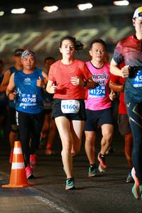 BIB: 141274, 40798, 81606
                            <button type="button" onclick="openModal(11724441)" class="btn btn-primary btn-sm float-right btn-popup" data-toggle="modal" data-target=".modal-high-quality">
                        <i class="fas fa-shopping-cart"></i> Add to Cart
                    </button>
                                            <button type="button" onclick="isThisMe(11724441, true)" class="btn btn-success btn-sm float-right btn-popup btn-isme hidden" data-toggle="tooltip" data-placement="bottom" title="นี่คือรูปของคุณใช่ไหม คลิกที่นี่เพื่อเอาเข้าอัลบั้ม">
                        <i class="fas fa-plus"></i> Add to album
                    </button>
                    <button type="button" onclick="isThisMe(11724441, false)" class="btn btn-warning btn-sm float-right btn-popup btn-isnotme hidden">
                        <i class="fas fa-ban"></i> Remove from album
                    </button>