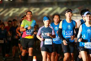 BIB: 40235, 45281, 1229, 333, 46357, 4332
                            <button type="button" onclick="openModal(11729210)" class="btn btn-primary btn-sm float-right btn-popup" data-toggle="modal" data-target=".modal-high-quality">
                        <i class="fas fa-shopping-cart"></i> Add to Cart
                    </button>
                                            <button type="button" onclick="isThisMe(11729210, true)" class="btn btn-success btn-sm float-right btn-popup btn-isme hidden" data-toggle="tooltip" data-placement="bottom" title="นี่คือรูปของคุณใช่ไหม คลิกที่นี่เพื่อเอาเข้าอัลบั้ม">
                        <i class="fas fa-plus"></i> Add to album
                    </button>
                    <button type="button" onclick="isThisMe(11729210, false)" class="btn btn-warning btn-sm float-right btn-popup btn-isnotme hidden">
                        <i class="fas fa-ban"></i> Remove from album
                    </button>
