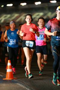 BIB: 41274, 40798, 81606
                            <button type="button" onclick="openModal(11724423)" class="btn btn-primary btn-sm float-right btn-popup" data-toggle="modal" data-target=".modal-high-quality">
                        <i class="fas fa-shopping-cart"></i> Add to Cart
                    </button>
                                            <button type="button" onclick="isThisMe(11724423, true)" class="btn btn-success btn-sm float-right btn-popup btn-isme hidden" data-toggle="tooltip" data-placement="bottom" title="นี่คือรูปของคุณใช่ไหม คลิกที่นี่เพื่อเอาเข้าอัลบั้ม">
                        <i class="fas fa-plus"></i> Add to album
                    </button>
                    <button type="button" onclick="isThisMe(11724423, false)" class="btn btn-warning btn-sm float-right btn-popup btn-isnotme hidden">
                        <i class="fas fa-ban"></i> Remove from album
                    </button>