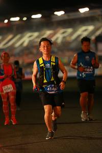 BIB: 45642, 43503, 41467
                            <button type="button" onclick="openModal(11732500)" class="btn btn-primary btn-sm float-right btn-popup" data-toggle="modal" data-target=".modal-high-quality">
                        <i class="fas fa-shopping-cart"></i> Add to Cart
                    </button>
                                            <button type="button" onclick="isThisMe(11732500, true)" class="btn btn-success btn-sm float-right btn-popup btn-isme hidden" data-toggle="tooltip" data-placement="bottom" title="นี่คือรูปของคุณใช่ไหม คลิกที่นี่เพื่อเอาเข้าอัลบั้ม">
                        <i class="fas fa-plus"></i> Add to album
                    </button>
                    <button type="button" onclick="isThisMe(11732500, false)" class="btn btn-warning btn-sm float-right btn-popup btn-isnotme hidden">
                        <i class="fas fa-ban"></i> Remove from album
                    </button>