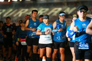 BIB: 458, 43483, 42591, 41456, 42196
                            <button type="button" onclick="openModal(11729436)" class="btn btn-primary btn-sm float-right btn-popup" data-toggle="modal" data-target=".modal-high-quality">
                        <i class="fas fa-shopping-cart"></i> Add to Cart
                    </button>
                                            <button type="button" onclick="isThisMe(11729436, true)" class="btn btn-success btn-sm float-right btn-popup btn-isme hidden" data-toggle="tooltip" data-placement="bottom" title="นี่คือรูปของคุณใช่ไหม คลิกที่นี่เพื่อเอาเข้าอัลบั้ม">
                        <i class="fas fa-plus"></i> Add to album
                    </button>
                    <button type="button" onclick="isThisMe(11729436, false)" class="btn btn-warning btn-sm float-right btn-popup btn-isnotme hidden">
                        <i class="fas fa-ban"></i> Remove from album
                    </button>