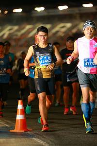 BIB: 45462, 4173, 0677
                            <button type="button" onclick="openModal(11725553)" class="btn btn-primary btn-sm float-right btn-popup" data-toggle="modal" data-target=".modal-high-quality">
                        <i class="fas fa-shopping-cart"></i> Add to Cart
                    </button>
                                            <button type="button" onclick="isThisMe(11725553, true)" class="btn btn-success btn-sm float-right btn-popup btn-isme hidden" data-toggle="tooltip" data-placement="bottom" title="นี่คือรูปของคุณใช่ไหม คลิกที่นี่เพื่อเอาเข้าอัลบั้ม">
                        <i class="fas fa-plus"></i> Add to album
                    </button>
                    <button type="button" onclick="isThisMe(11725553, false)" class="btn btn-warning btn-sm float-right btn-popup btn-isnotme hidden">
                        <i class="fas fa-ban"></i> Remove from album
                    </button>