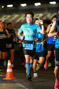 BIB: 436, 4455, 45518
                            <button type="button" onclick="openModal(11724516)" class="btn btn-primary btn-sm float-right btn-popup" data-toggle="modal" data-target=".modal-high-quality">
                        <i class="fas fa-shopping-cart"></i> Add to Cart
                    </button>
                                            <button type="button" onclick="isThisMe(11724516, true)" class="btn btn-success btn-sm float-right btn-popup btn-isme hidden" data-toggle="tooltip" data-placement="bottom" title="นี่คือรูปของคุณใช่ไหม คลิกที่นี่เพื่อเอาเข้าอัลบั้ม">
                        <i class="fas fa-plus"></i> Add to album
                    </button>
                    <button type="button" onclick="isThisMe(11724516, false)" class="btn btn-warning btn-sm float-right btn-popup btn-isnotme hidden">
                        <i class="fas fa-ban"></i> Remove from album
                    </button>