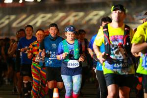 BIB: 4105, 44542, 83609, 45469, 
                            <button type="button" onclick="openModal(11726714)" class="btn btn-primary btn-sm float-right btn-popup" data-toggle="modal" data-target=".modal-high-quality">
                        <i class="fas fa-shopping-cart"></i> Add to Cart
                    </button>
                                            <button type="button" onclick="isThisMe(11726714, true)" class="btn btn-success btn-sm float-right btn-popup btn-isme hidden" data-toggle="tooltip" data-placement="bottom" title="นี่คือรูปของคุณใช่ไหม คลิกที่นี่เพื่อเอาเข้าอัลบั้ม">
                        <i class="fas fa-plus"></i> Add to album
                    </button>
                    <button type="button" onclick="isThisMe(11726714, false)" class="btn btn-warning btn-sm float-right btn-popup btn-isnotme hidden">
                        <i class="fas fa-ban"></i> Remove from album
                    </button>