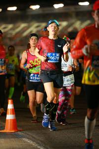 BIB: 40678, 41946, 46242
                            <button type="button" onclick="openModal(11724017)" class="btn btn-primary btn-sm float-right btn-popup" data-toggle="modal" data-target=".modal-high-quality">
                        <i class="fas fa-shopping-cart"></i> Add to Cart
                    </button>
                                            <button type="button" onclick="isThisMe(11724017, true)" class="btn btn-success btn-sm float-right btn-popup btn-isme hidden" data-toggle="tooltip" data-placement="bottom" title="นี่คือรูปของคุณใช่ไหม คลิกที่นี่เพื่อเอาเข้าอัลบั้ม">
                        <i class="fas fa-plus"></i> Add to album
                    </button>
                    <button type="button" onclick="isThisMe(11724017, false)" class="btn btn-warning btn-sm float-right btn-popup btn-isnotme hidden">
                        <i class="fas fa-ban"></i> Remove from album
                    </button>