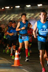 BIB: 44443, 5314, 82912, 191
                            <button type="button" onclick="openModal(11723536)" class="btn btn-primary btn-sm float-right btn-popup" data-toggle="modal" data-target=".modal-high-quality">
                        <i class="fas fa-shopping-cart"></i> Add to Cart
                    </button>
                                            <button type="button" onclick="isThisMe(11723536, true)" class="btn btn-success btn-sm float-right btn-popup btn-isme hidden" data-toggle="tooltip" data-placement="bottom" title="นี่คือรูปของคุณใช่ไหม คลิกที่นี่เพื่อเอาเข้าอัลบั้ม">
                        <i class="fas fa-plus"></i> Add to album
                    </button>
                    <button type="button" onclick="isThisMe(11723536, false)" class="btn btn-warning btn-sm float-right btn-popup btn-isnotme hidden">
                        <i class="fas fa-ban"></i> Remove from album
                    </button>
