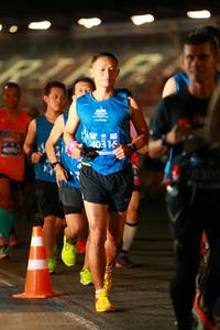 BIB: 40315, 4090
                            <button type="button" onclick="openModal(11724205)" class="btn btn-primary btn-sm float-right btn-popup" data-toggle="modal" data-target=".modal-high-quality">
                        <i class="fas fa-shopping-cart"></i> Add to Cart
                    </button>
                                            <button type="button" onclick="isThisMe(11724205, true)" class="btn btn-success btn-sm float-right btn-popup btn-isme hidden" data-toggle="tooltip" data-placement="bottom" title="นี่คือรูปของคุณใช่ไหม คลิกที่นี่เพื่อเอาเข้าอัลบั้ม">
                        <i class="fas fa-plus"></i> Add to album
                    </button>
                    <button type="button" onclick="isThisMe(11724205, false)" class="btn btn-warning btn-sm float-right btn-popup btn-isnotme hidden">
                        <i class="fas fa-ban"></i> Remove from album
                    </button>