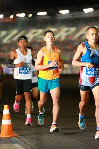 BIB: 40612, 40420
                            <button type="button" onclick="openModal(11721139)" class="btn btn-primary btn-sm float-right btn-popup" data-toggle="modal" data-target=".modal-high-quality">
                        <i class="fas fa-shopping-cart"></i> Add to Cart
                    </button>
                                            <button type="button" onclick="isThisMe(11721139, true)" class="btn btn-success btn-sm float-right btn-popup btn-isme hidden" data-toggle="tooltip" data-placement="bottom" title="นี่คือรูปของคุณใช่ไหม คลิกที่นี่เพื่อเอาเข้าอัลบั้ม">
                        <i class="fas fa-plus"></i> Add to album
                    </button>
                    <button type="button" onclick="isThisMe(11721139, false)" class="btn btn-warning btn-sm float-right btn-popup btn-isnotme hidden">
                        <i class="fas fa-ban"></i> Remove from album
                    </button>