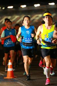 BIB: 45254, 74212, 4551, 
                            <button type="button" onclick="openModal(11724395)" class="btn btn-primary btn-sm float-right btn-popup" data-toggle="modal" data-target=".modal-high-quality">
                        <i class="fas fa-shopping-cart"></i> Add to Cart
                    </button>
                                            <button type="button" onclick="isThisMe(11724395, true)" class="btn btn-success btn-sm float-right btn-popup btn-isme hidden" data-toggle="tooltip" data-placement="bottom" title="นี่คือรูปของคุณใช่ไหม คลิกที่นี่เพื่อเอาเข้าอัลบั้ม">
                        <i class="fas fa-plus"></i> Add to album
                    </button>
                    <button type="button" onclick="isThisMe(11724395, false)" class="btn btn-warning btn-sm float-right btn-popup btn-isnotme hidden">
                        <i class="fas fa-ban"></i> Remove from album
                    </button>