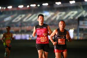BIB: 21215, 25630
                            <button type="button" onclick="openModal(11736448)" class="btn btn-primary btn-sm float-right btn-popup" data-toggle="modal" data-target=".modal-high-quality">
                        <i class="fas fa-shopping-cart"></i> Add to Cart
                    </button>
                                            <button type="button" onclick="isThisMe(11736448, true)" class="btn btn-success btn-sm float-right btn-popup btn-isme hidden" data-toggle="tooltip" data-placement="bottom" title="นี่คือรูปของคุณใช่ไหม คลิกที่นี่เพื่อเอาเข้าอัลบั้ม">
                        <i class="fas fa-plus"></i> Add to album
                    </button>
                    <button type="button" onclick="isThisMe(11736448, false)" class="btn btn-warning btn-sm float-right btn-popup btn-isnotme hidden">
                        <i class="fas fa-ban"></i> Remove from album
                    </button>