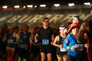 BIB: 44645, 46406, 141750, 46397, 46138
                            <button type="button" onclick="openModal(11726226)" class="btn btn-primary btn-sm float-right btn-popup" data-toggle="modal" data-target=".modal-high-quality">
                        <i class="fas fa-shopping-cart"></i> Add to Cart
                    </button>
                                            <button type="button" onclick="isThisMe(11726226, true)" class="btn btn-success btn-sm float-right btn-popup btn-isme hidden" data-toggle="tooltip" data-placement="bottom" title="นี่คือรูปของคุณใช่ไหม คลิกที่นี่เพื่อเอาเข้าอัลบั้ม">
                        <i class="fas fa-plus"></i> Add to album
                    </button>
                    <button type="button" onclick="isThisMe(11726226, false)" class="btn btn-warning btn-sm float-right btn-popup btn-isnotme hidden">
                        <i class="fas fa-ban"></i> Remove from album
                    </button>