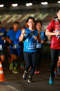 BIB: 40257, 2013, 4023
                            <button type="button" onclick="openModal(11724780)" class="btn btn-primary btn-sm float-right btn-popup" data-toggle="modal" data-target=".modal-high-quality">
                        <i class="fas fa-shopping-cart"></i> Add to Cart
                    </button>
                                            <button type="button" onclick="isThisMe(11724780, true)" class="btn btn-success btn-sm float-right btn-popup btn-isme hidden" data-toggle="tooltip" data-placement="bottom" title="นี่คือรูปของคุณใช่ไหม คลิกที่นี่เพื่อเอาเข้าอัลบั้ม">
                        <i class="fas fa-plus"></i> Add to album
                    </button>
                    <button type="button" onclick="isThisMe(11724780, false)" class="btn btn-warning btn-sm float-right btn-popup btn-isnotme hidden">
                        <i class="fas fa-ban"></i> Remove from album
                    </button>