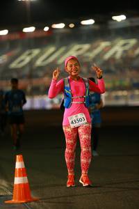 BIB: 43503
                            <button type="button" onclick="openModal(11732590)" class="btn btn-primary btn-sm float-right btn-popup" data-toggle="modal" data-target=".modal-high-quality">
                        <i class="fas fa-shopping-cart"></i> Add to Cart
                    </button>
                                            <button type="button" onclick="isThisMe(11732590, true)" class="btn btn-success btn-sm float-right btn-popup btn-isme hidden" data-toggle="tooltip" data-placement="bottom" title="นี่คือรูปของคุณใช่ไหม คลิกที่นี่เพื่อเอาเข้าอัลบั้ม">
                        <i class="fas fa-plus"></i> Add to album
                    </button>
                    <button type="button" onclick="isThisMe(11732590, false)" class="btn btn-warning btn-sm float-right btn-popup btn-isnotme hidden">
                        <i class="fas fa-ban"></i> Remove from album
                    </button>