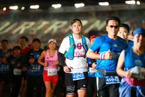 BIB: 41328, 46293, 45965, 45942
                            <button type="button" onclick="openModal(11727442)" class="btn btn-primary btn-sm float-right btn-popup" data-toggle="modal" data-target=".modal-high-quality">
                        <i class="fas fa-shopping-cart"></i> Add to Cart
                    </button>
                                            <button type="button" onclick="isThisMe(11727442, true)" class="btn btn-success btn-sm float-right btn-popup btn-isme hidden" data-toggle="tooltip" data-placement="bottom" title="นี่คือรูปของคุณใช่ไหม คลิกที่นี่เพื่อเอาเข้าอัลบั้ม">
                        <i class="fas fa-plus"></i> Add to album
                    </button>
                    <button type="button" onclick="isThisMe(11727442, false)" class="btn btn-warning btn-sm float-right btn-popup btn-isnotme hidden">
                        <i class="fas fa-ban"></i> Remove from album
                    </button>