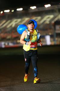 BIB: 
                            <button type="button" onclick="openModal(11732236)" class="btn btn-primary btn-sm float-right btn-popup" data-toggle="modal" data-target=".modal-high-quality">
                        <i class="fas fa-shopping-cart"></i> Add to Cart
                    </button>
                                            <button type="button" onclick="isThisMe(11732236, true)" class="btn btn-success btn-sm float-right btn-popup btn-isme hidden" data-toggle="tooltip" data-placement="bottom" title="นี่คือรูปของคุณใช่ไหม คลิกที่นี่เพื่อเอาเข้าอัลบั้ม">
                        <i class="fas fa-plus"></i> Add to album
                    </button>
                    <button type="button" onclick="isThisMe(11732236, false)" class="btn btn-warning btn-sm float-right btn-popup btn-isnotme hidden">
                        <i class="fas fa-ban"></i> Remove from album
                    </button>