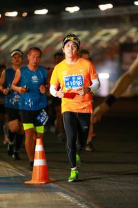 BIB: 41098, 4524
                            <button type="button" onclick="openModal(11723448)" class="btn btn-primary btn-sm float-right btn-popup" data-toggle="modal" data-target=".modal-high-quality">
                        <i class="fas fa-shopping-cart"></i> Add to Cart
                    </button>
                                            <button type="button" onclick="isThisMe(11723448, true)" class="btn btn-success btn-sm float-right btn-popup btn-isme hidden" data-toggle="tooltip" data-placement="bottom" title="นี่คือรูปของคุณใช่ไหม คลิกที่นี่เพื่อเอาเข้าอัลบั้ม">
                        <i class="fas fa-plus"></i> Add to album
                    </button>
                    <button type="button" onclick="isThisMe(11723448, false)" class="btn btn-warning btn-sm float-right btn-popup btn-isnotme hidden">
                        <i class="fas fa-ban"></i> Remove from album
                    </button>