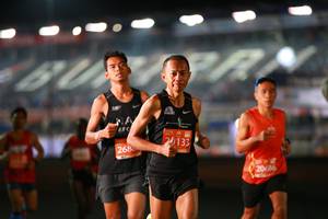 BIB: 2133, 268, 20686
                            <button type="button" onclick="openModal(11736737)" class="btn btn-primary btn-sm float-right btn-popup" data-toggle="modal" data-target=".modal-high-quality">
                        <i class="fas fa-shopping-cart"></i> Add to Cart
                    </button>
                                            <button type="button" onclick="isThisMe(11736737, true)" class="btn btn-success btn-sm float-right btn-popup btn-isme hidden" data-toggle="tooltip" data-placement="bottom" title="นี่คือรูปของคุณใช่ไหม คลิกที่นี่เพื่อเอาเข้าอัลบั้ม">
                        <i class="fas fa-plus"></i> Add to album
                    </button>
                    <button type="button" onclick="isThisMe(11736737, false)" class="btn btn-warning btn-sm float-right btn-popup btn-isnotme hidden">
                        <i class="fas fa-ban"></i> Remove from album
                    </button>