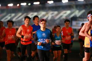 BIB: 857, 2600, 2049, 414, 28253
                            <button type="button" onclick="openModal(11753586)" class="btn btn-primary btn-sm float-right btn-popup" data-toggle="modal" data-target=".modal-high-quality">
                        <i class="fas fa-shopping-cart"></i> Add to Cart
                    </button>
                                            <button type="button" onclick="isThisMe(11753586, true)" class="btn btn-success btn-sm float-right btn-popup btn-isme hidden" data-toggle="tooltip" data-placement="bottom" title="นี่คือรูปของคุณใช่ไหม คลิกที่นี่เพื่อเอาเข้าอัลบั้ม">
                        <i class="fas fa-plus"></i> Add to album
                    </button>
                    <button type="button" onclick="isThisMe(11753586, false)" class="btn btn-warning btn-sm float-right btn-popup btn-isnotme hidden">
                        <i class="fas fa-ban"></i> Remove from album
                    </button>