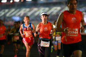 BIB: 25944, 2675, 23443
                            <button type="button" onclick="openModal(11750644)" class="btn btn-primary btn-sm float-right btn-popup" data-toggle="modal" data-target=".modal-high-quality">
                        <i class="fas fa-shopping-cart"></i> Add to Cart
                    </button>
                                            <button type="button" onclick="isThisMe(11750644, true)" class="btn btn-success btn-sm float-right btn-popup btn-isme hidden" data-toggle="tooltip" data-placement="bottom" title="นี่คือรูปของคุณใช่ไหม คลิกที่นี่เพื่อเอาเข้าอัลบั้ม">
                        <i class="fas fa-plus"></i> Add to album
                    </button>
                    <button type="button" onclick="isThisMe(11750644, false)" class="btn btn-warning btn-sm float-right btn-popup btn-isnotme hidden">
                        <i class="fas fa-ban"></i> Remove from album
                    </button>